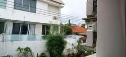Siglap Road (D15), Semi-Detached #569302411